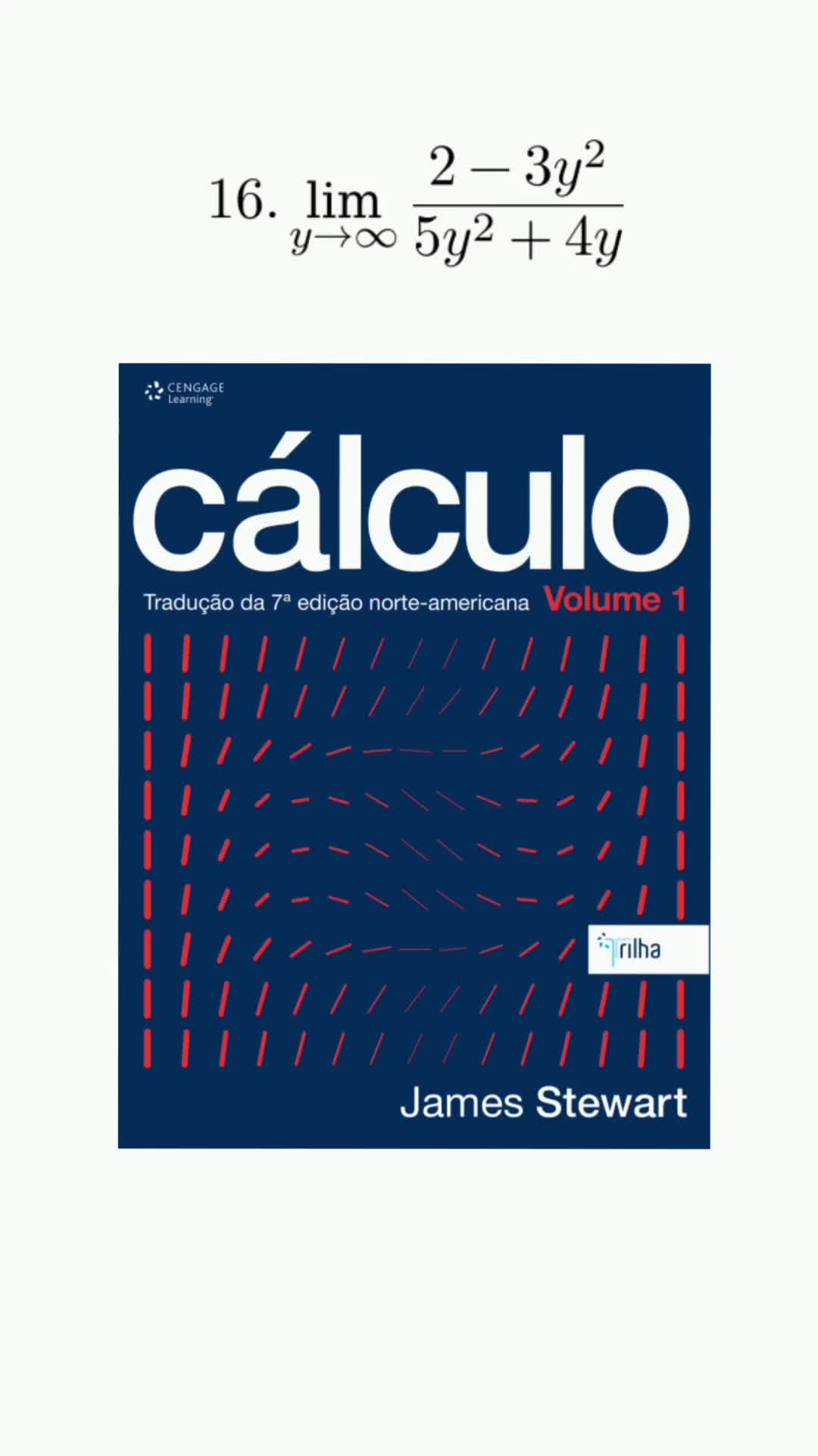 @Onlymath