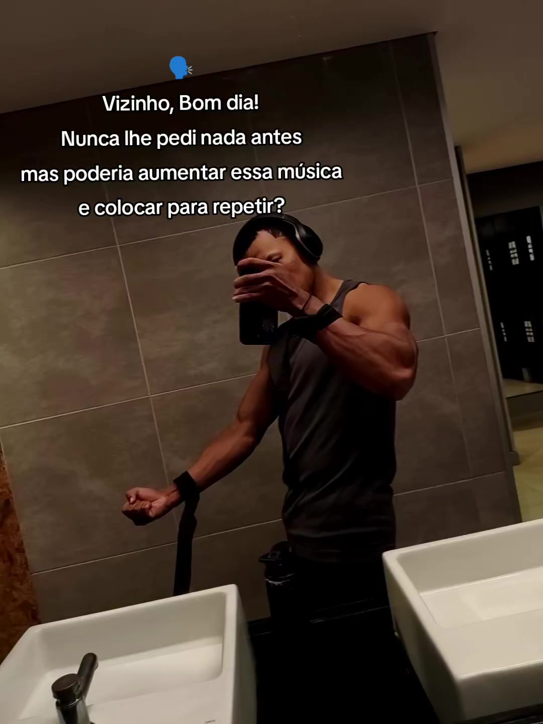 @Josué Jordan