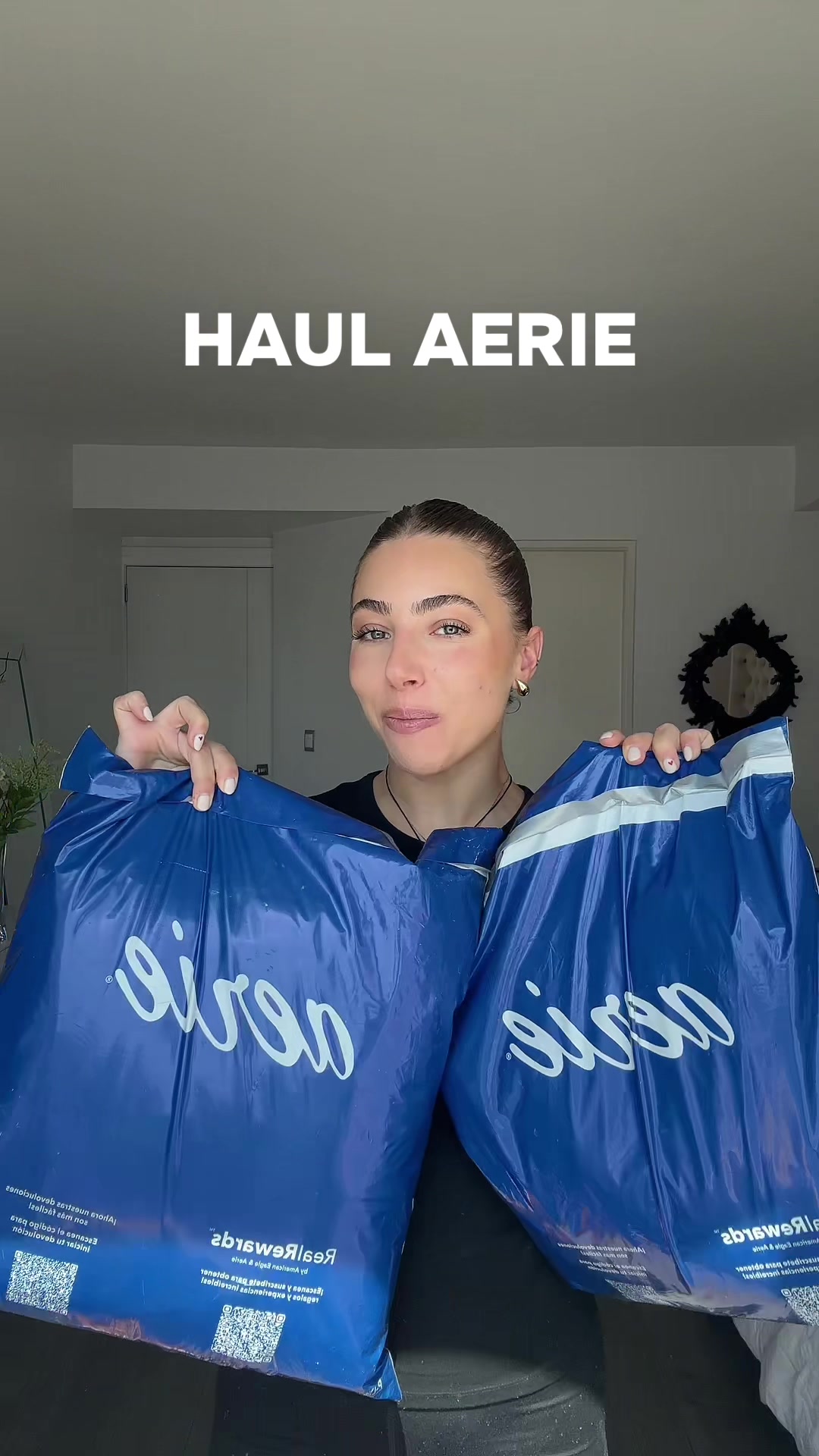 @Martina Paolini