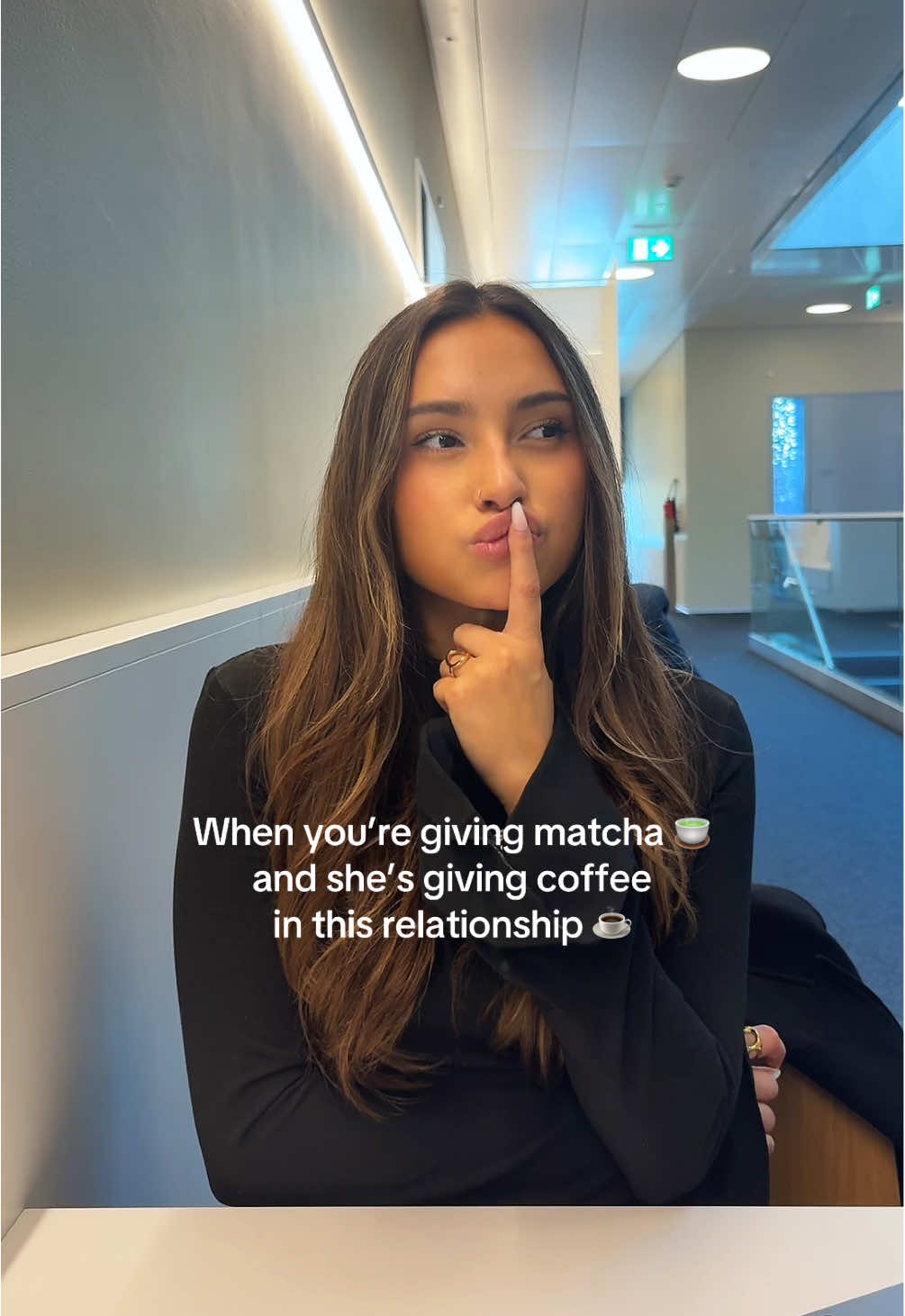 @ANIKA