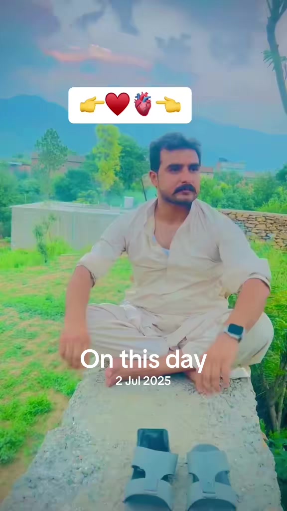 @🇵🇰🇶🇦Taseer Bacha🇶🇦🇵🇰