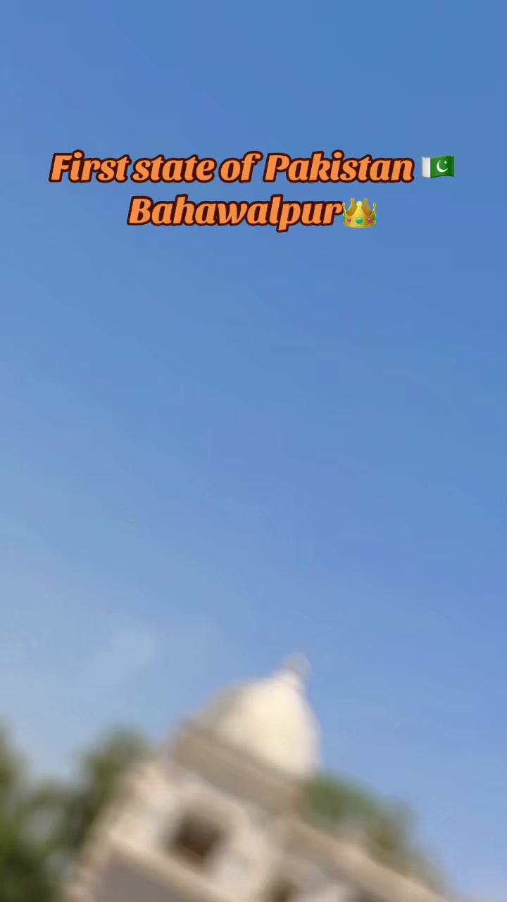 @Sunil Ujinwal Vlog