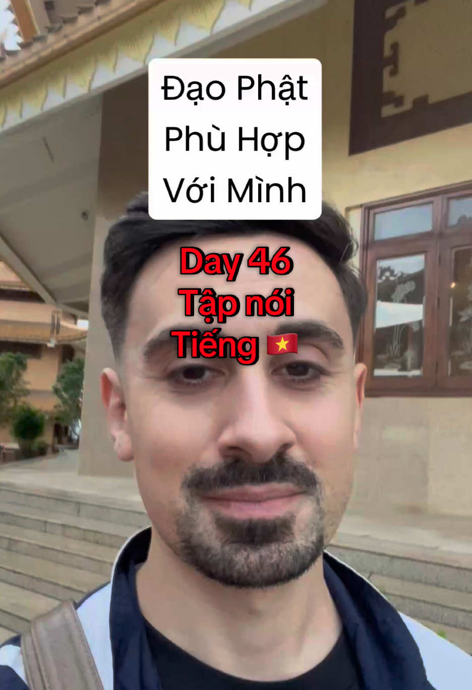@&Ocirc;liu Anh