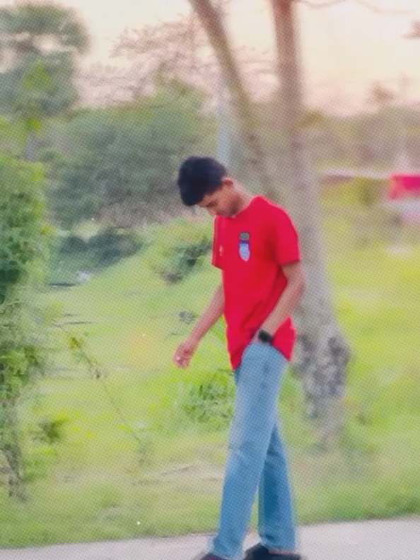 @MK TAMIM