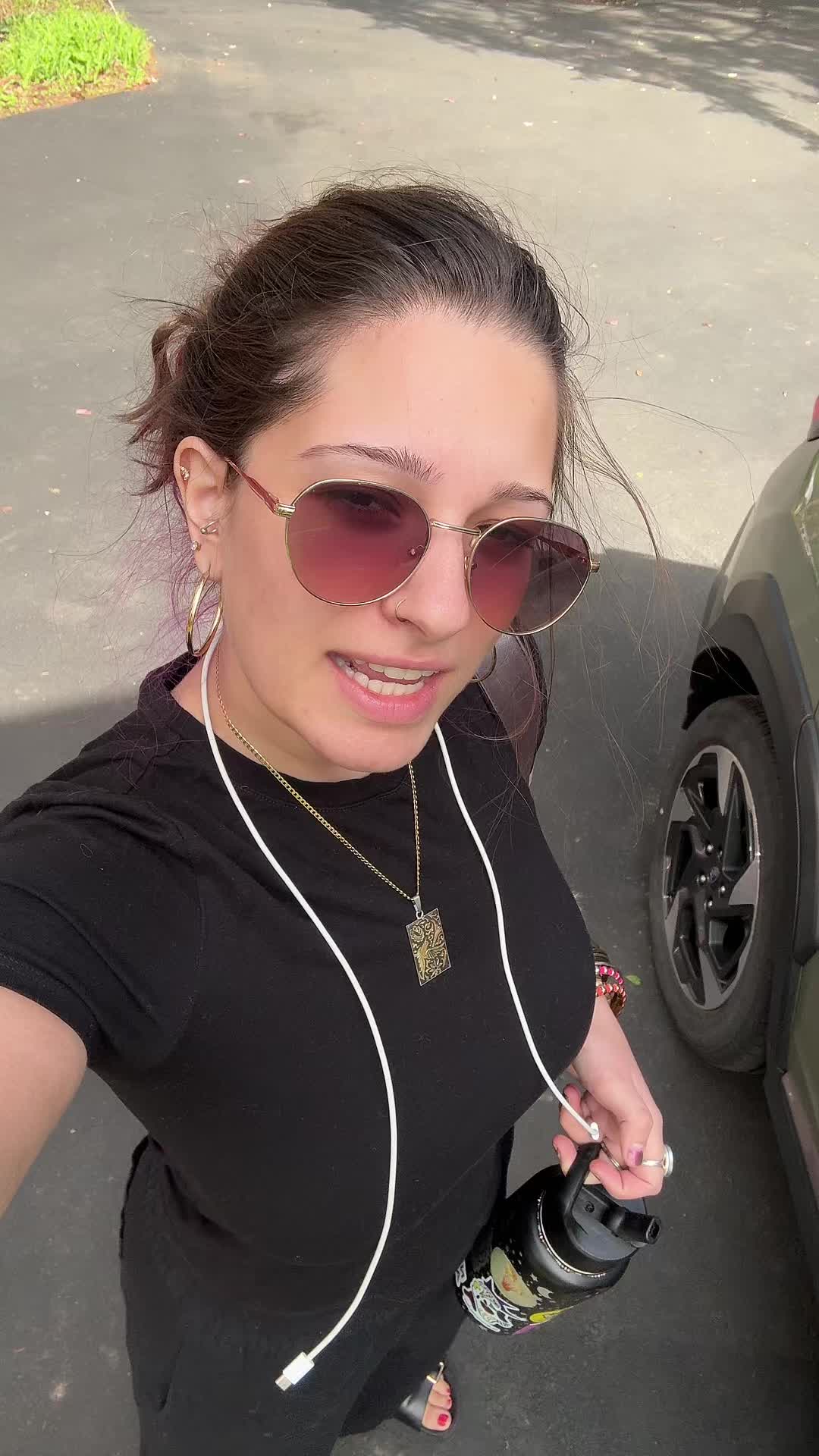@sqrrlgrl