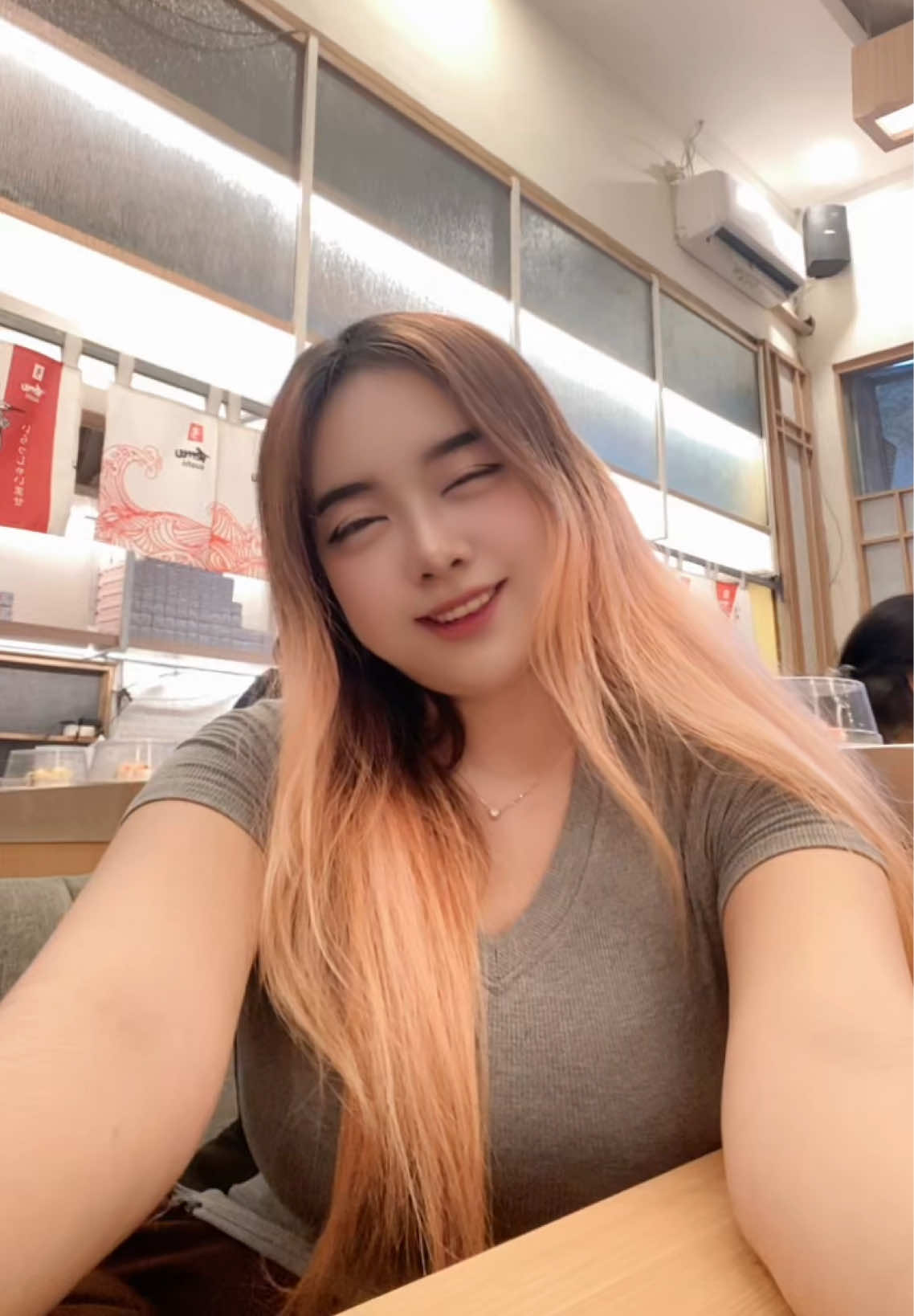 @RinrinRinjaniEfendy