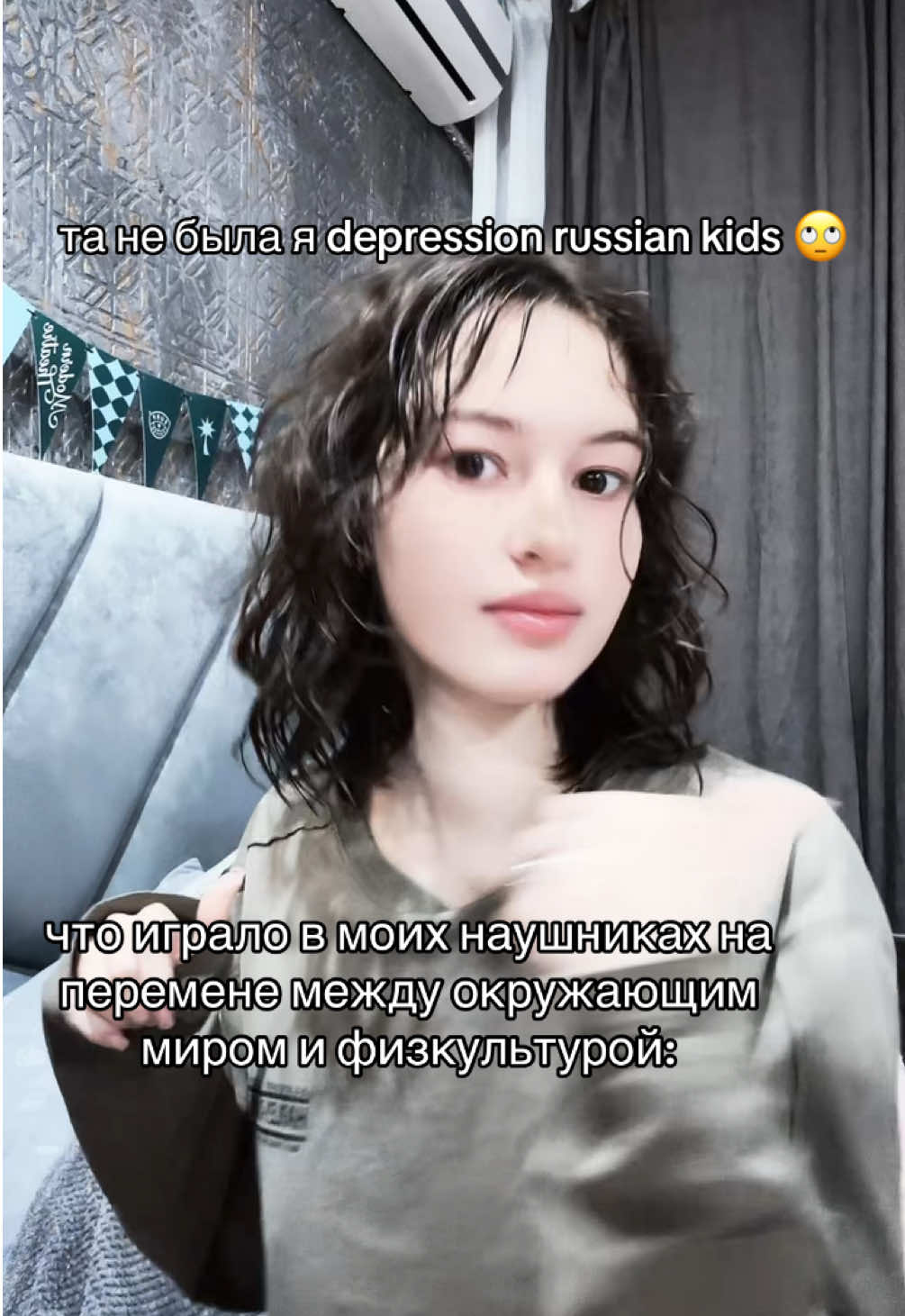 @содзф