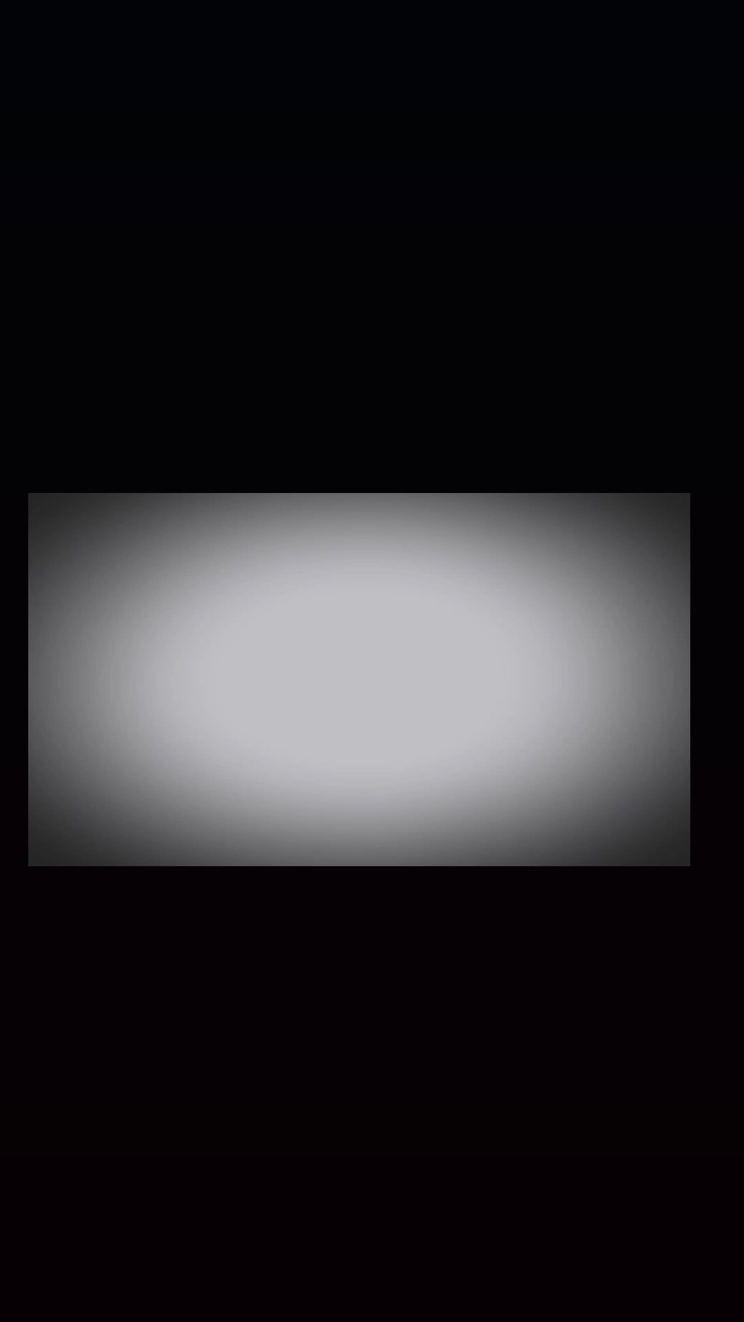 @jpppppp
