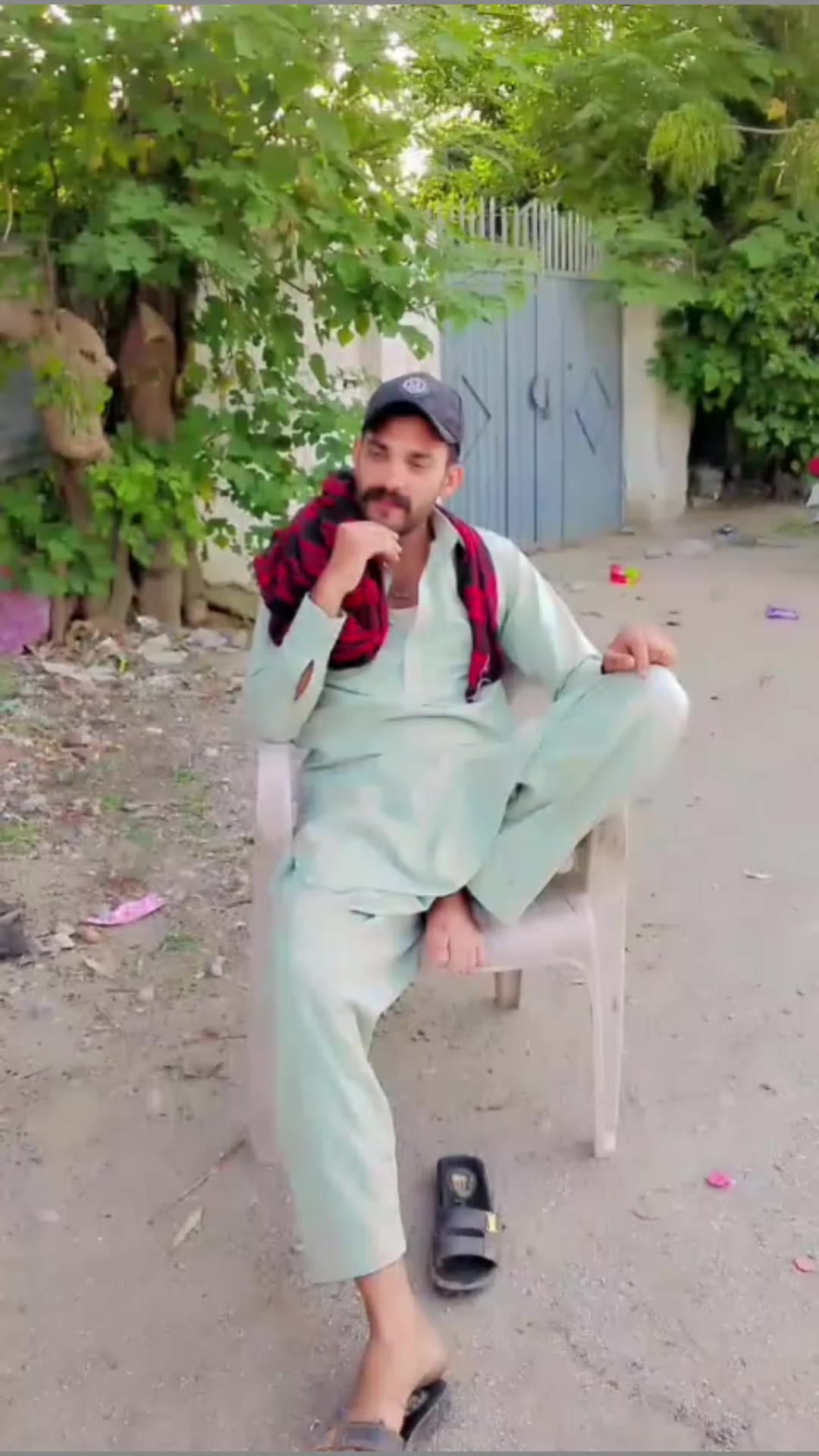 @sarkar 786🤟♥️🤟