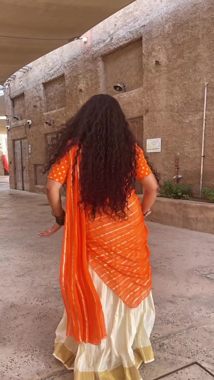 @Sreedevi Sreedharan