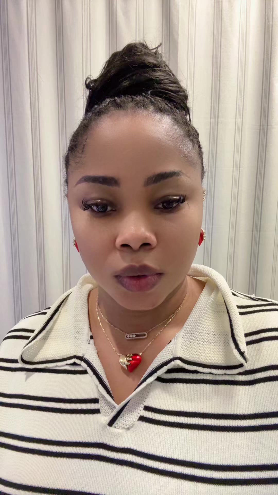 @T.S.C. 🍃 Topskincare