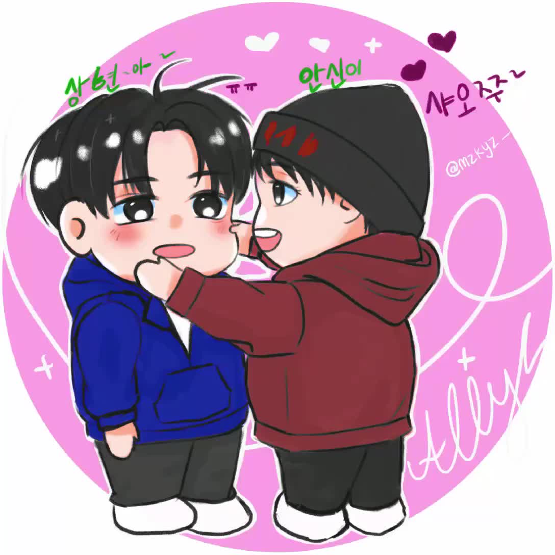 @Yuzuchan Wibu Banyak Hobi