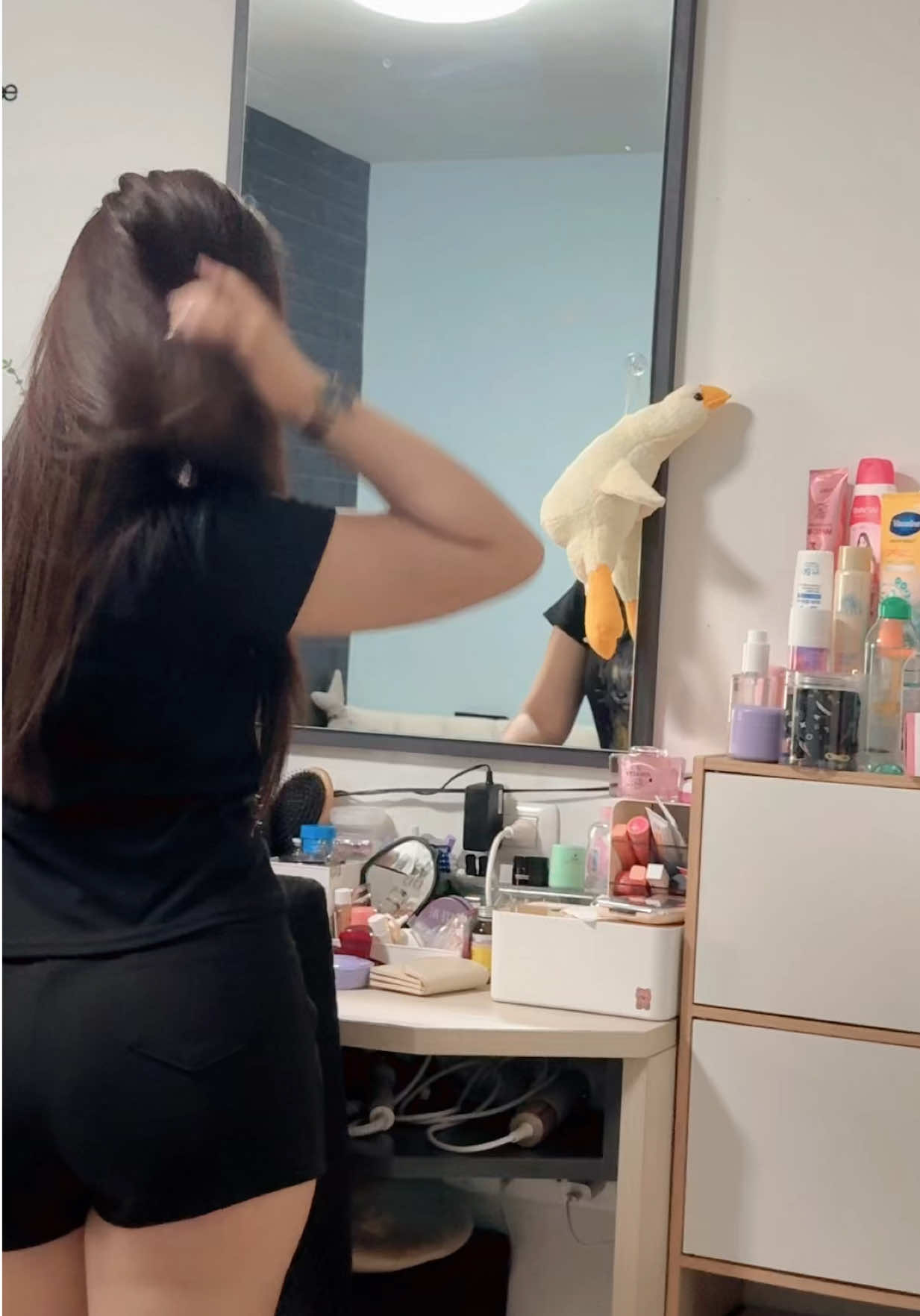 @𝙱𝚎𝚗𝚣_♡