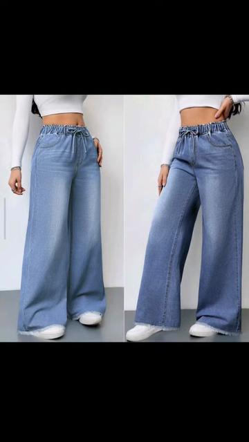@JNShop