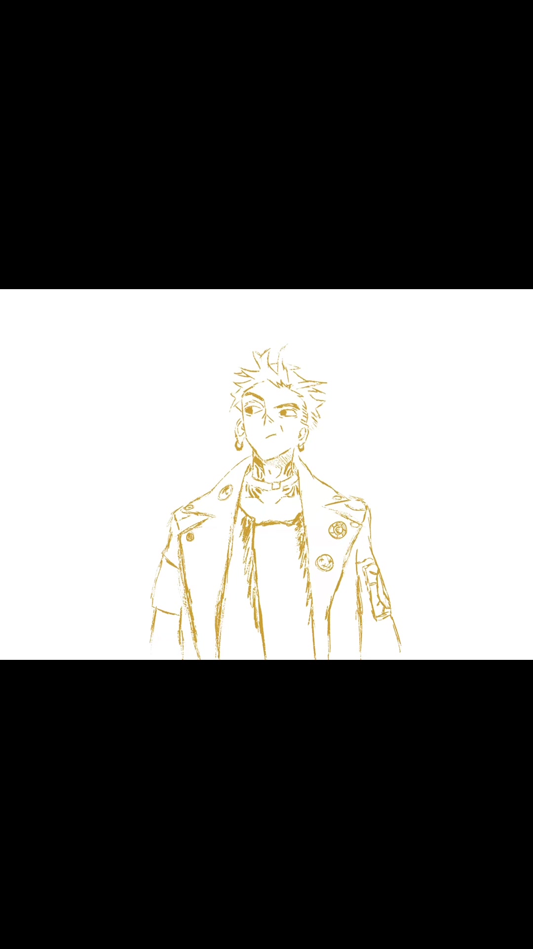 @🕷️ᖭི༏ᖫྀ |-/ zane \-| ᖭི༏ᖫྀ🕷️