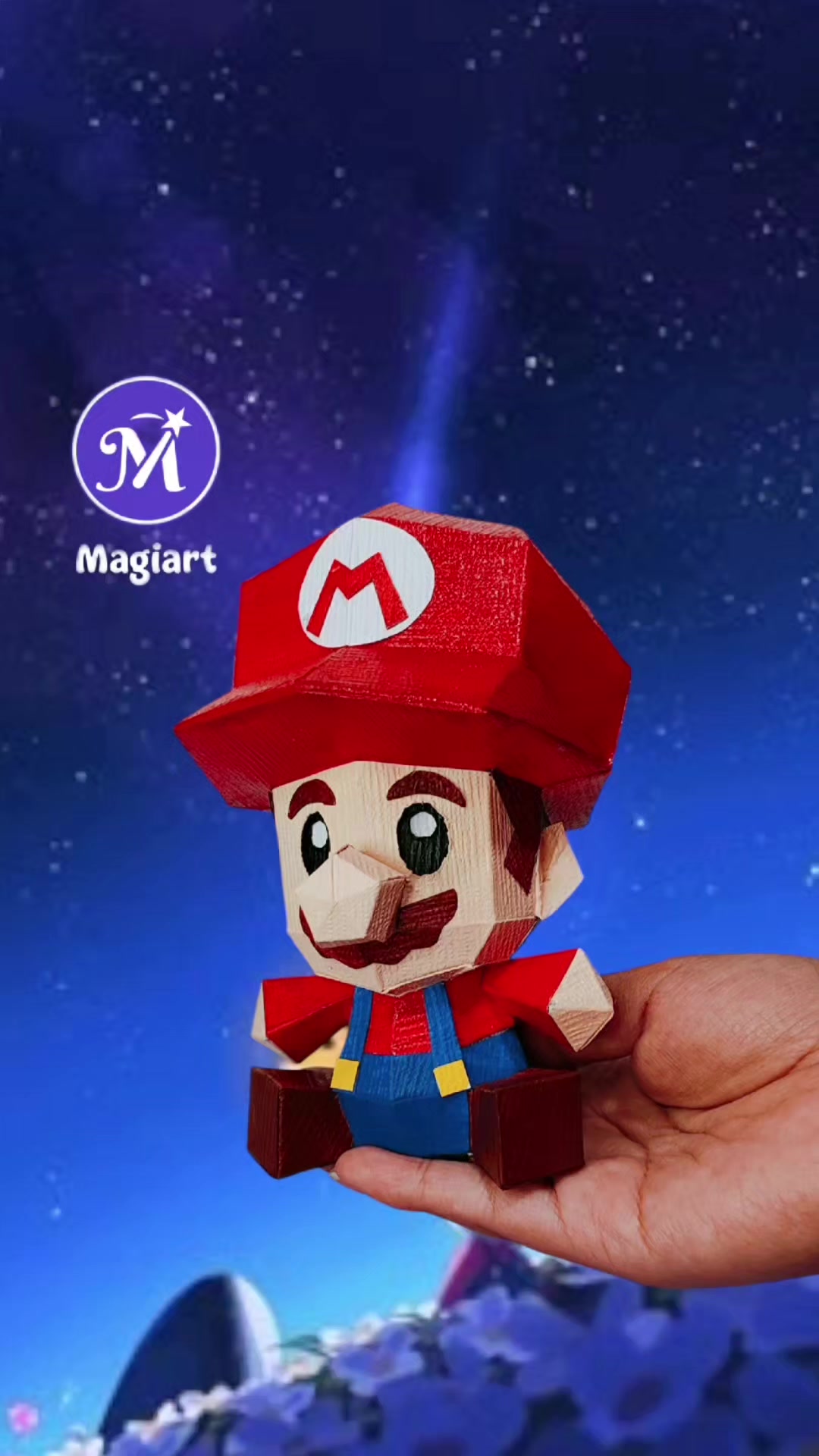 @Magia🪄