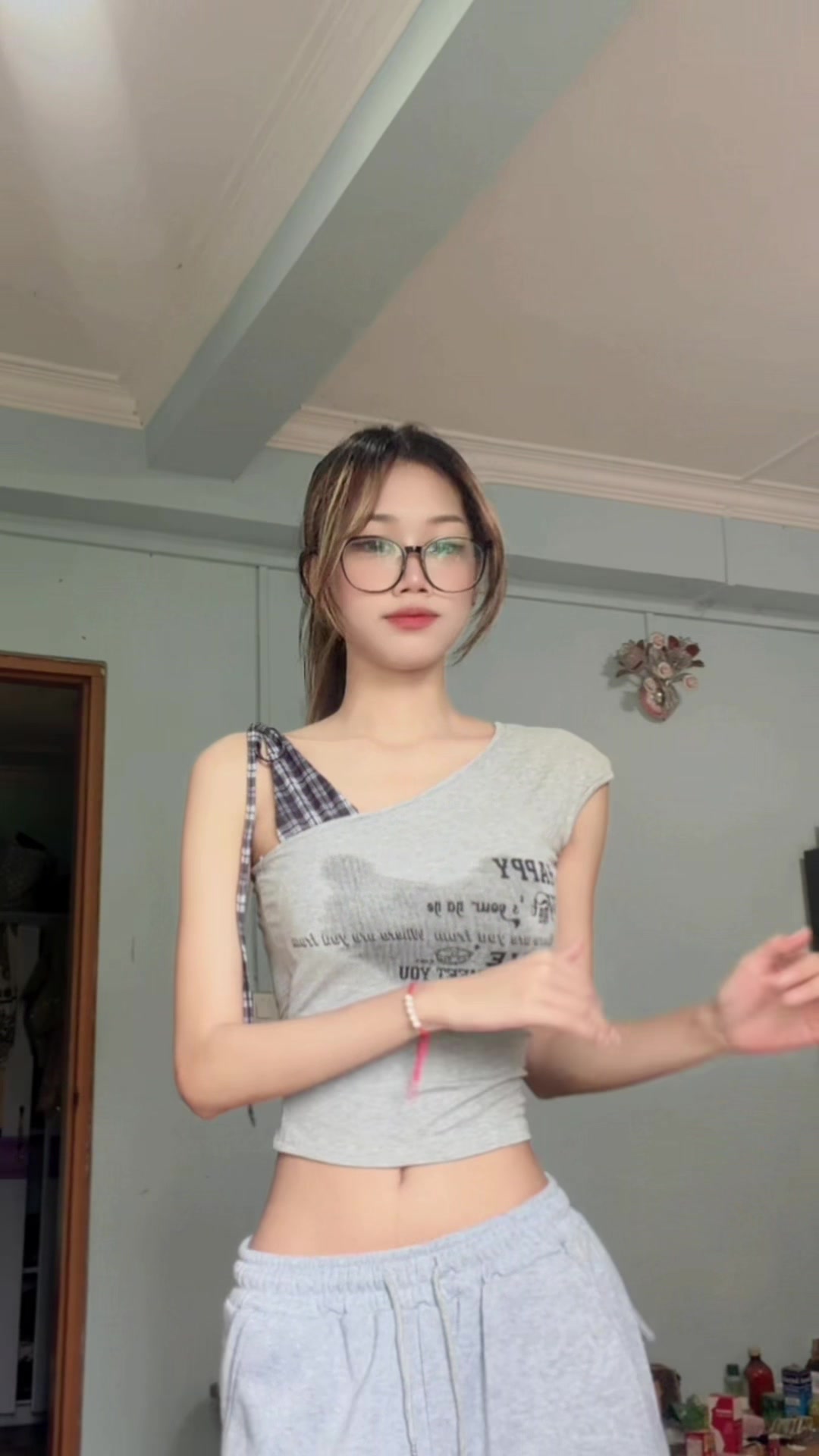 @ao_mi333