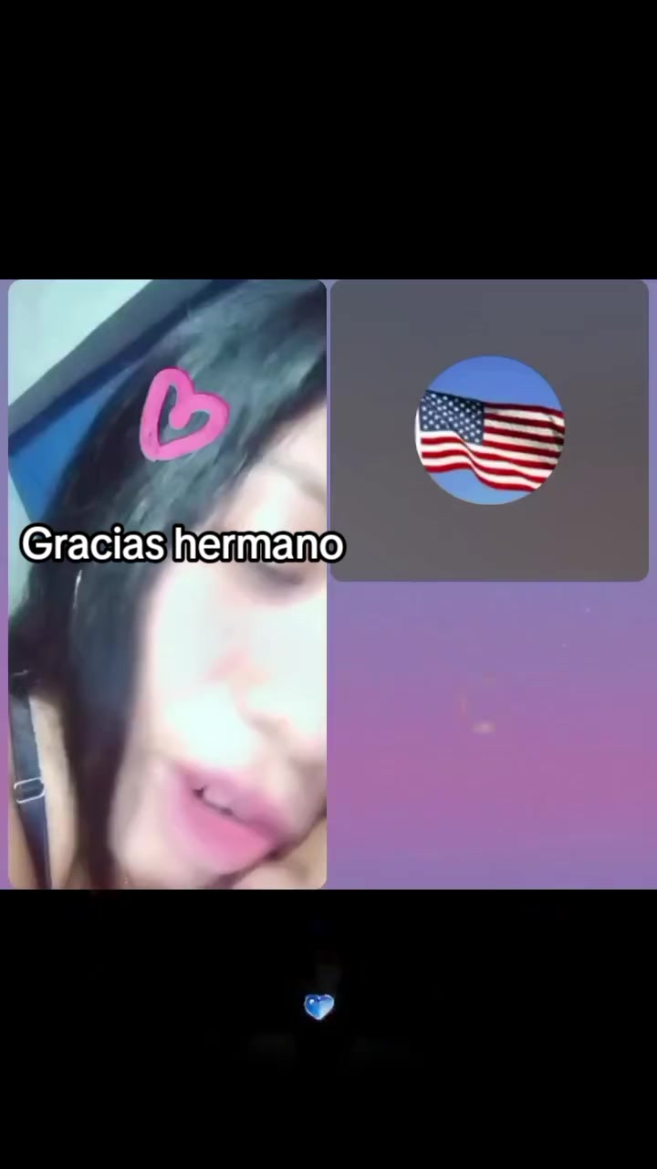 @💔 Linda ordo&ntilde;ez 😭