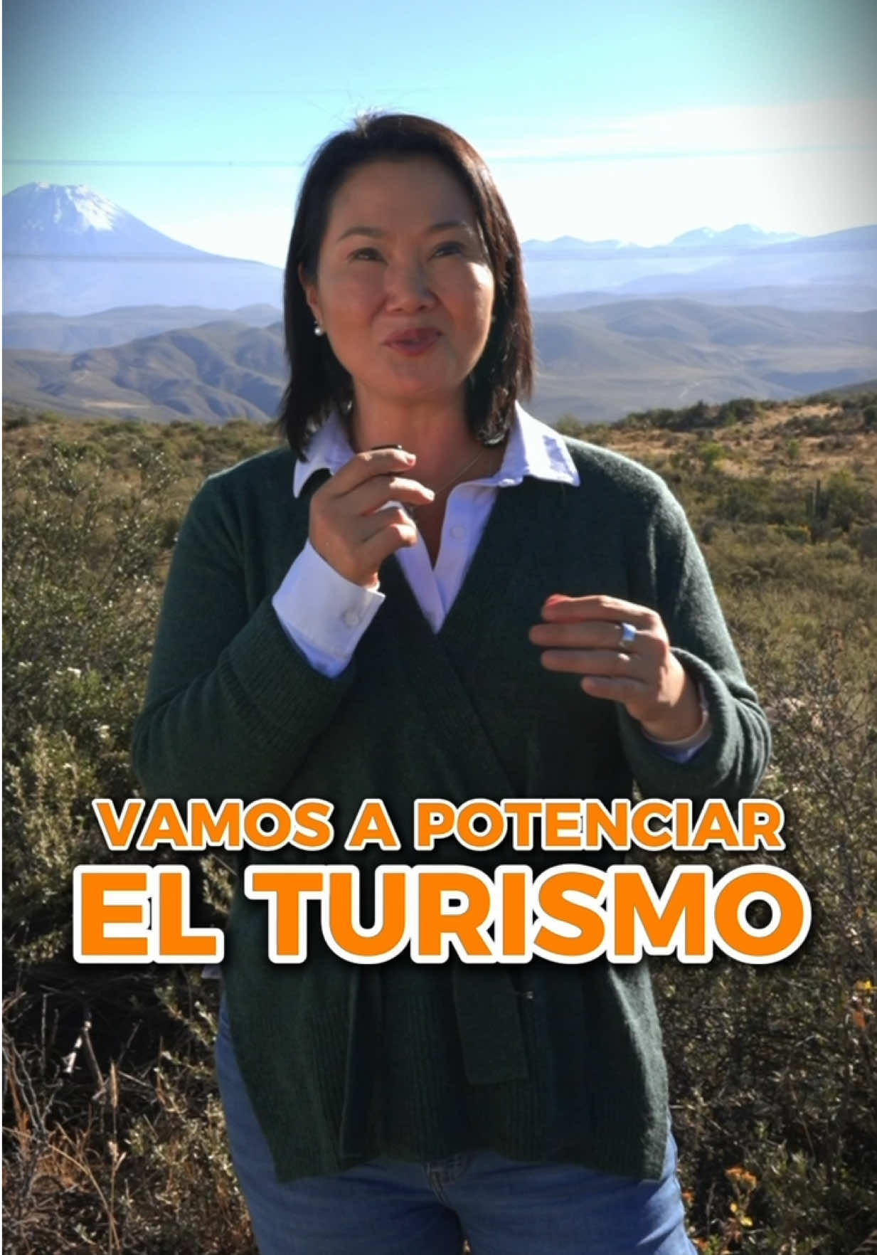 @Keiko Sof&iacute;a