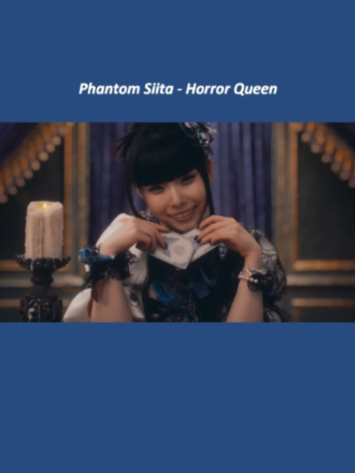 @japanese_songs2