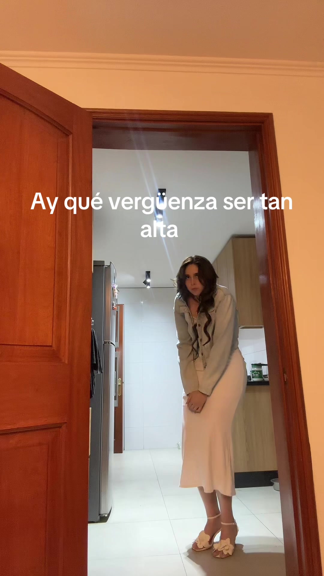 @Rosipoderosi