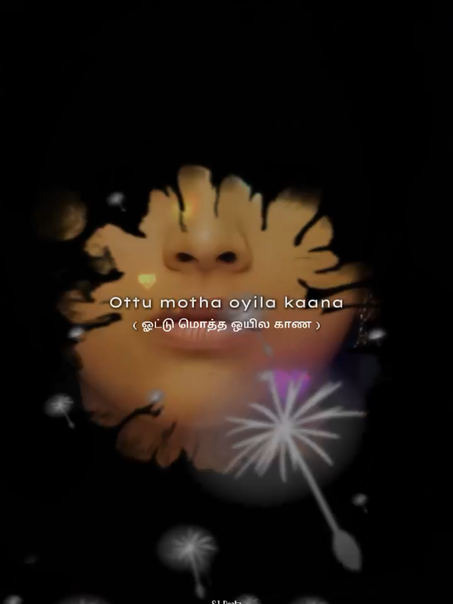@𝓛𝔂𝓻𝓲𝓬𝓼_𝓸𝓯_𝓼𝓸𝓾𝓵 🎧