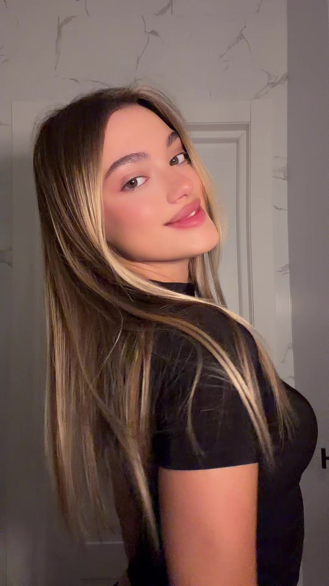 @mari🪽