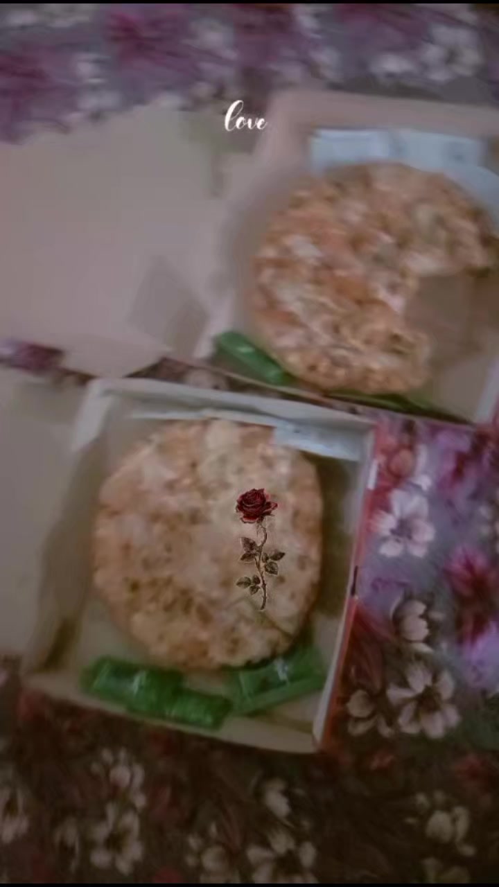 @Khawarnawab khan 9t9
