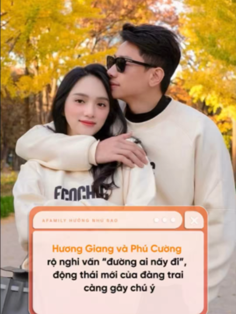 @Hưởng như SAO