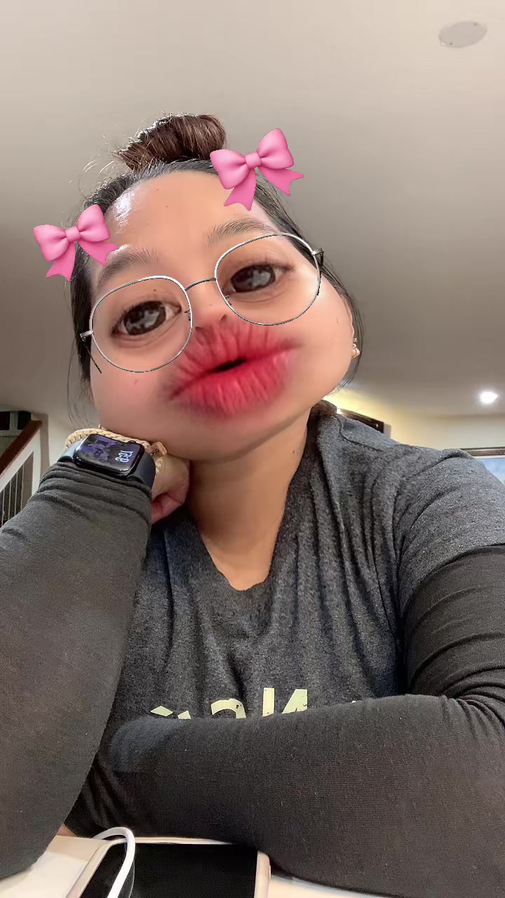 @krishia_27😍