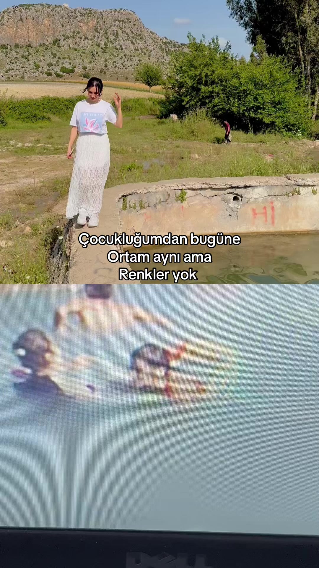 @Dicle Kaya