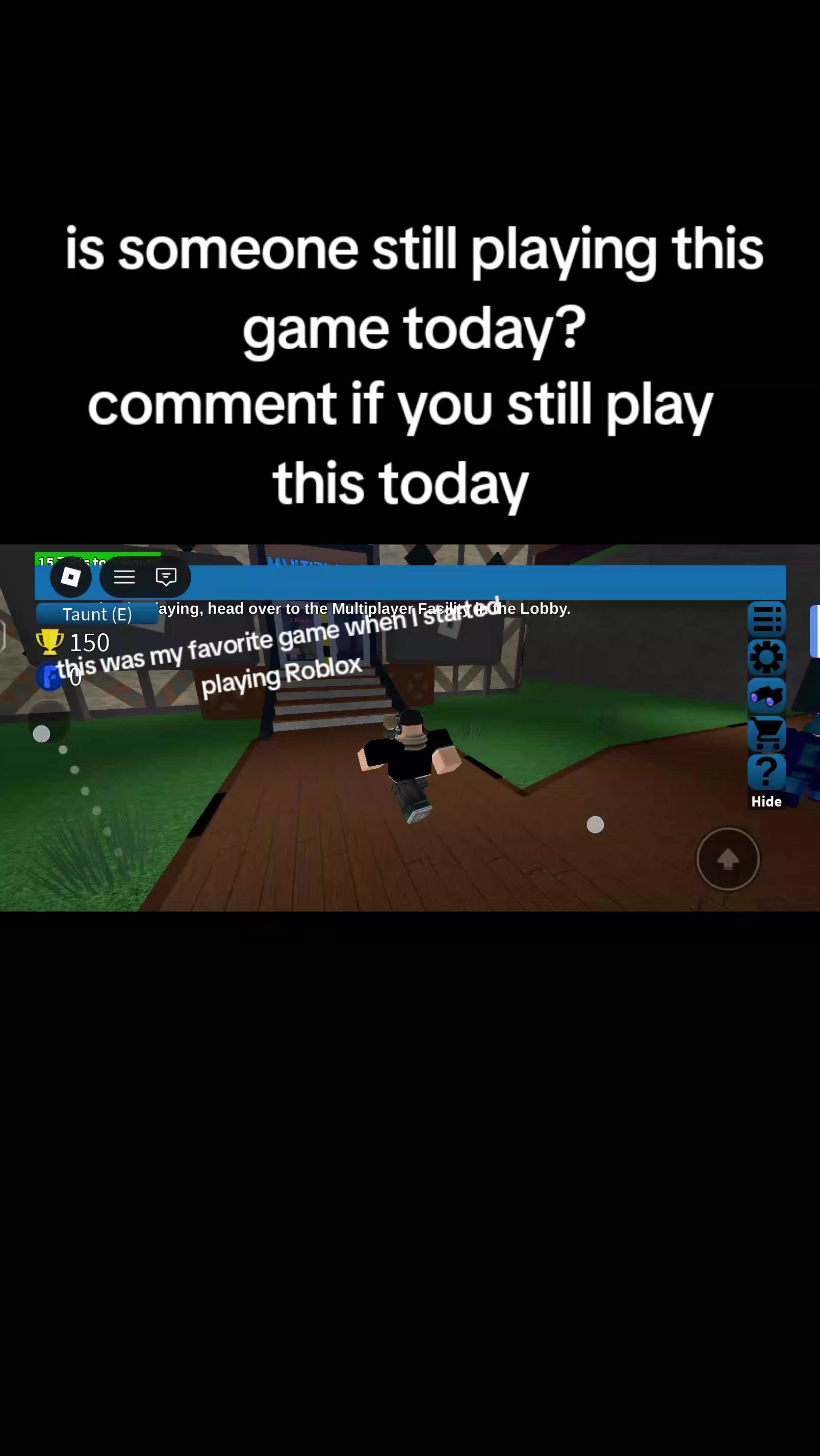 @Coin