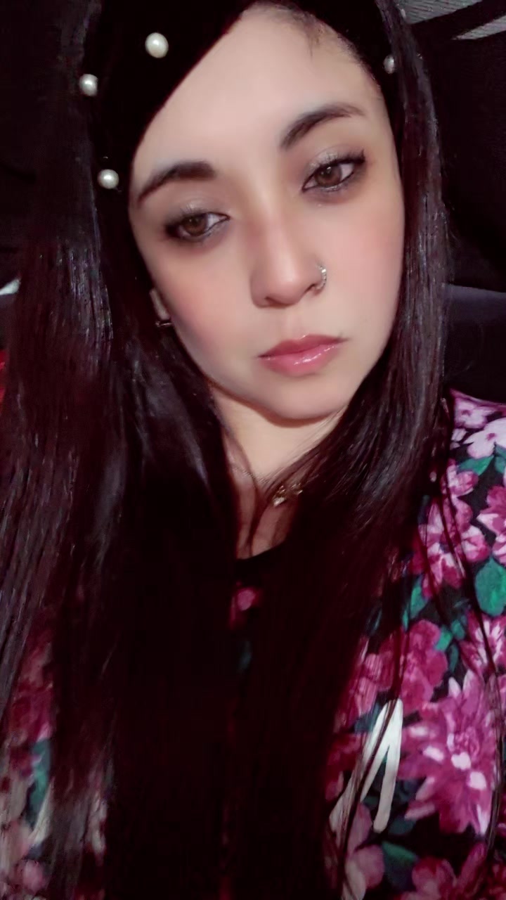 @marisolcita❤️😍🥰