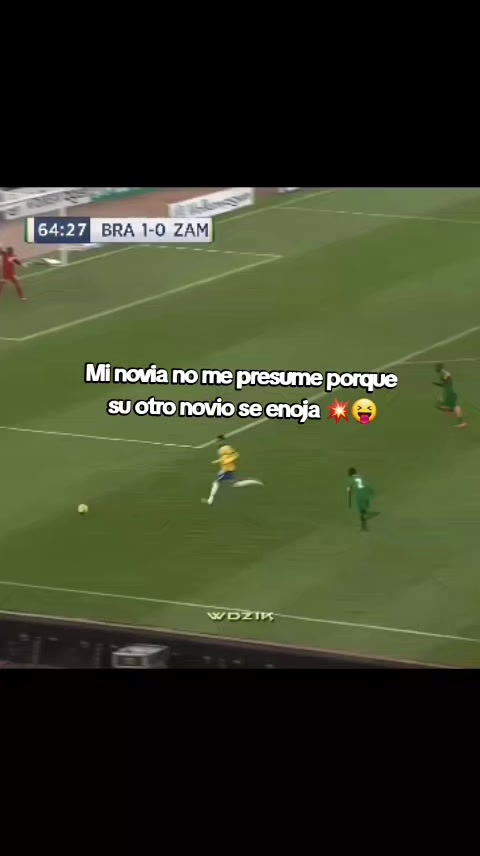 @MORRITO 21&deg;
