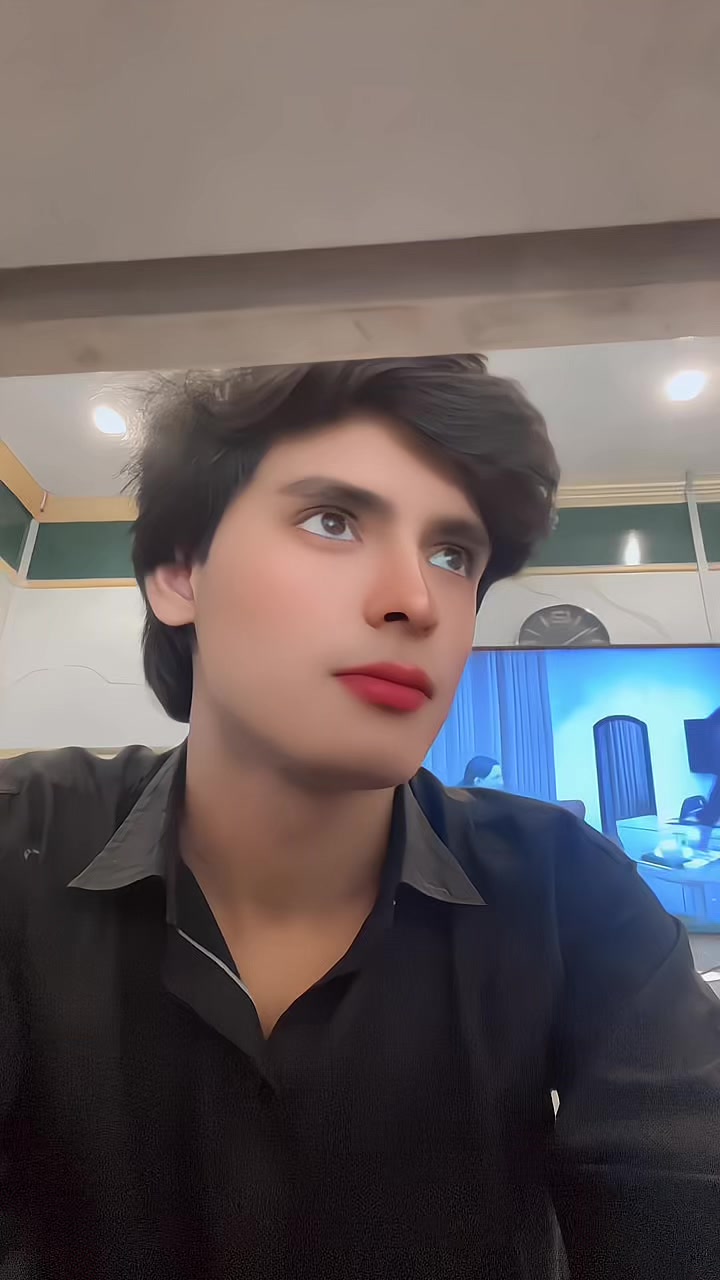 @shakeel7861333