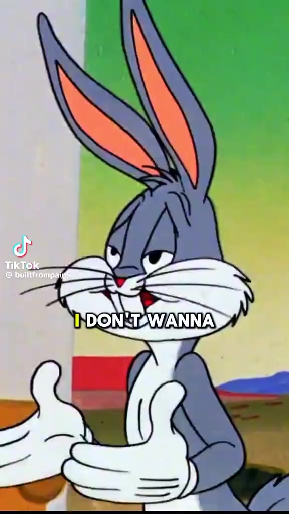 @SWEETMAN SIXX