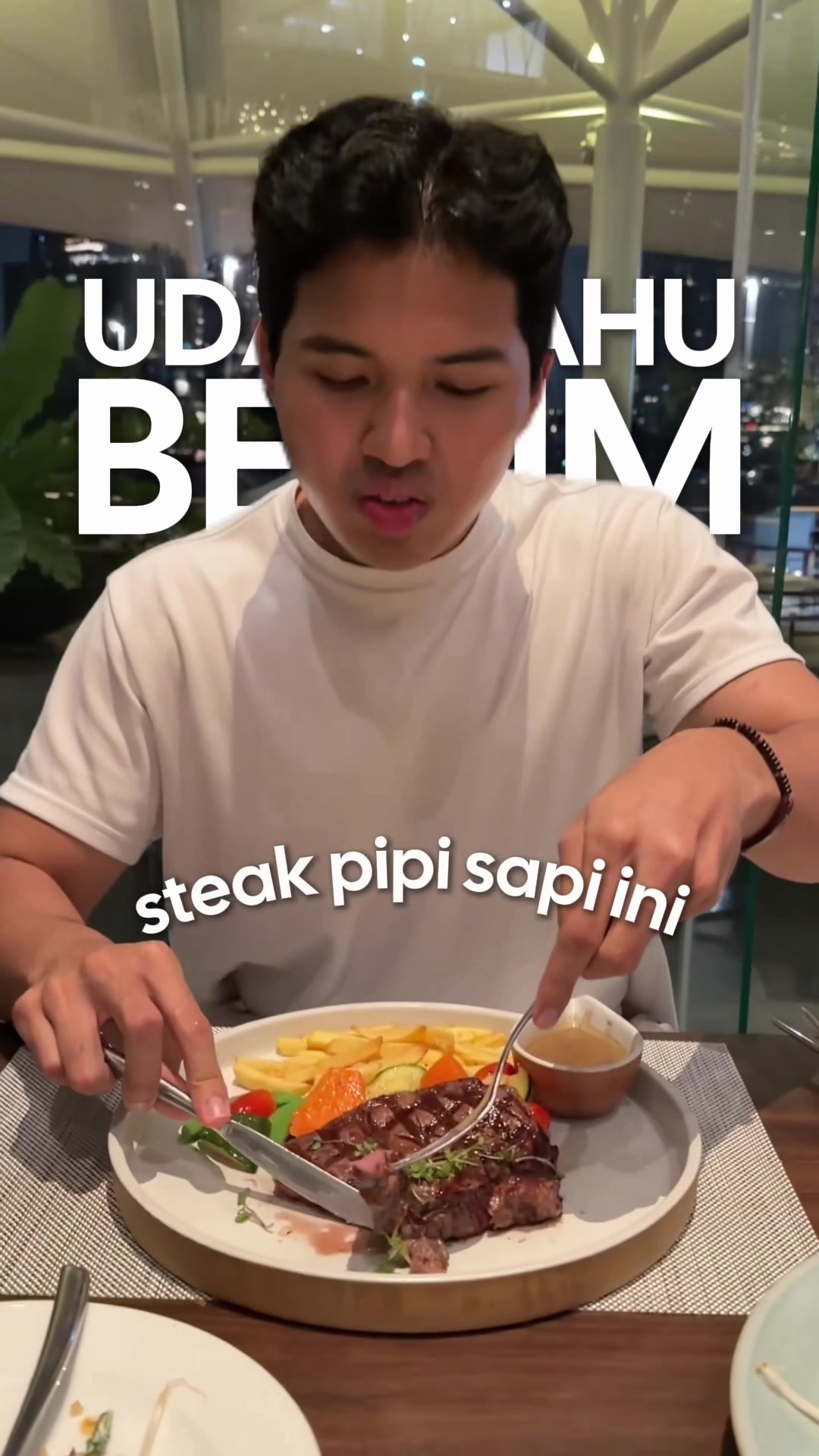 @Ekida