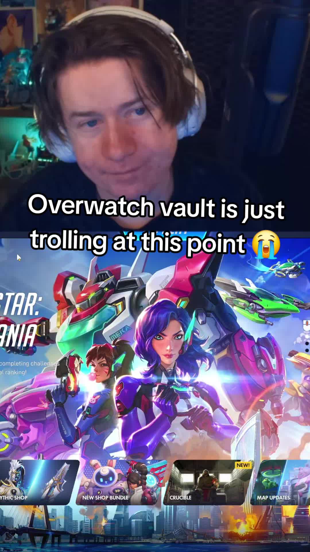 @FROGGEROW