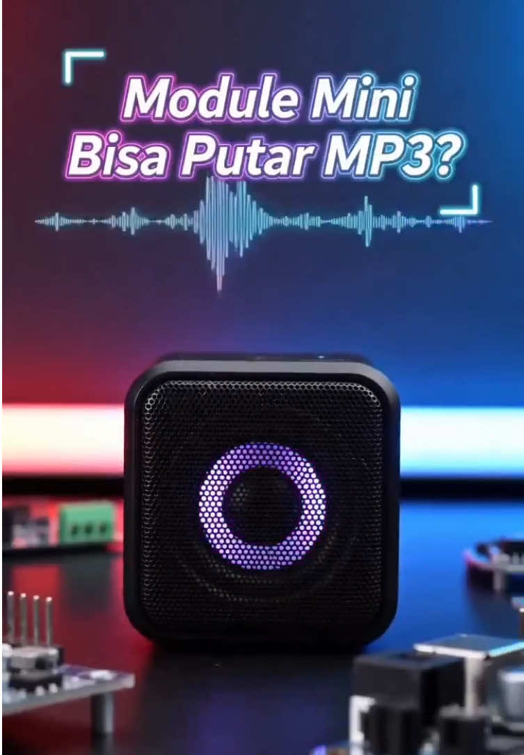 @Glodok123