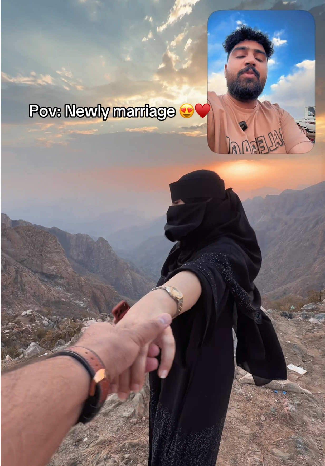 @يا روحي🇸🇦