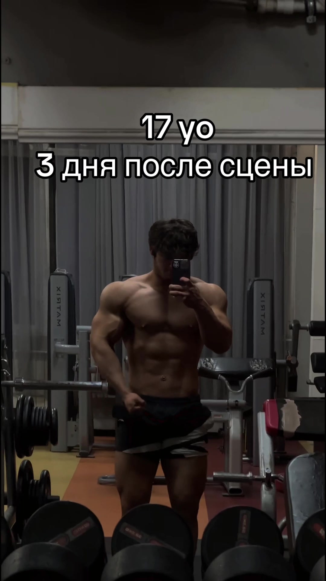 @magbenn