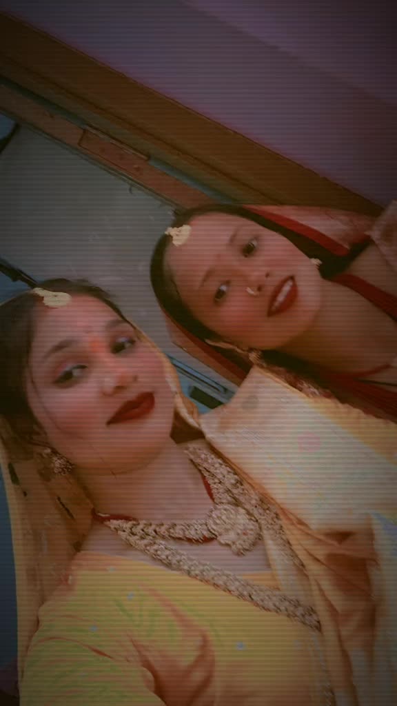 @Priya Singh @123