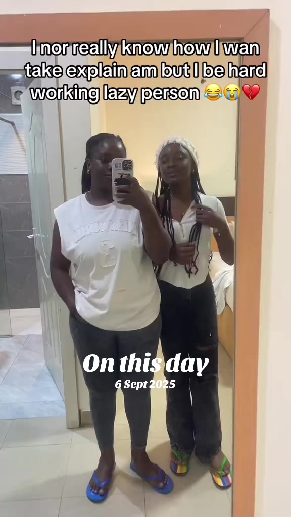 @Omozusi🥺🙈