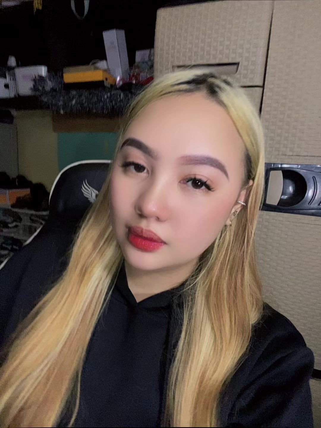 @urlove_yang
