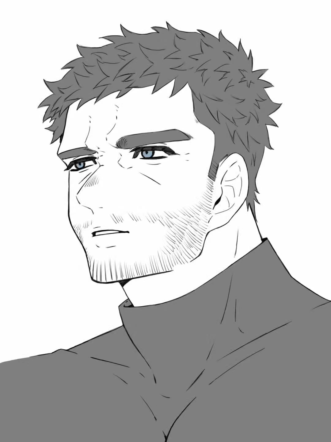 @素焼
