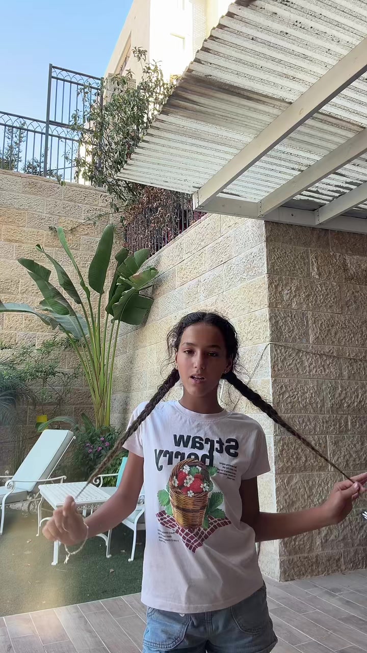 @shoham ❤️