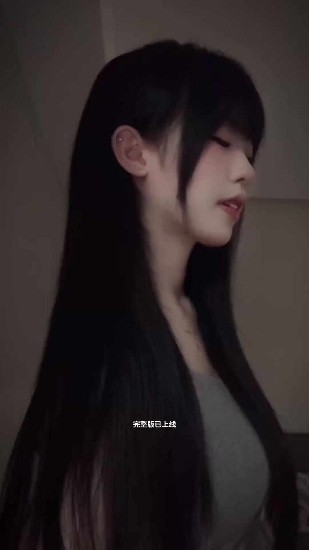 @愛分享音樂的Paul Walker