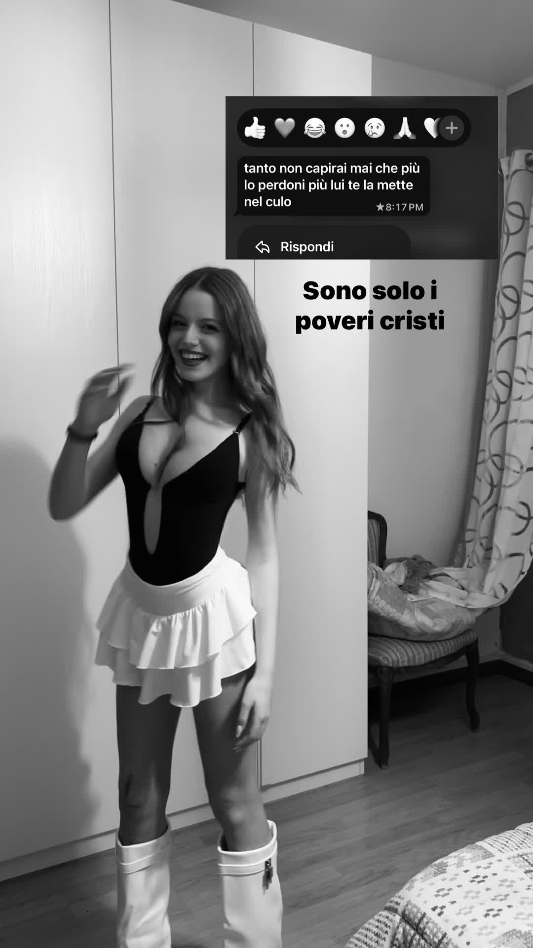@𝓵𝓪𝓟𝓪𝓬𝓾𝔃👸🏼