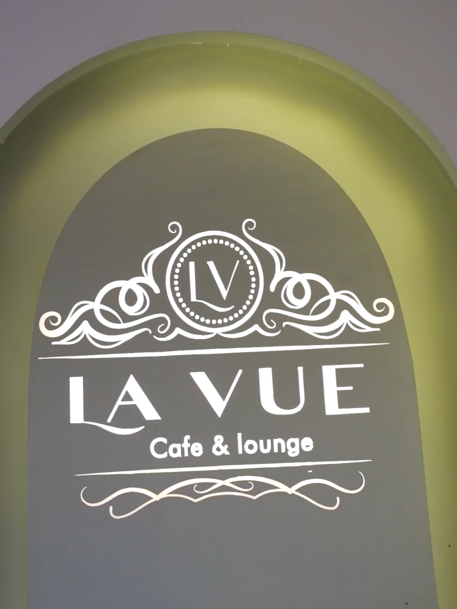 @لا ڤو | LA VUE