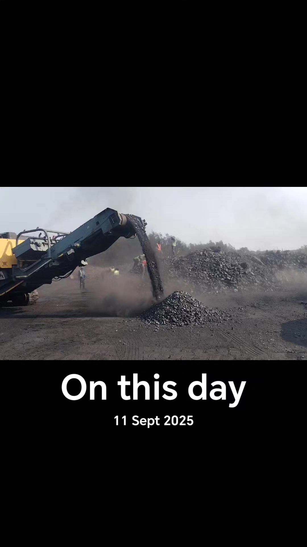 @RP MINING SOLUTIONS